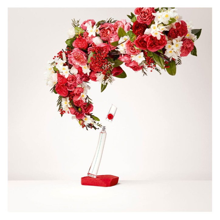 FLOWER BY KENZO Eau de Parfum - 30ml