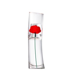 Kenzo FLOWER BY KENZO Eau de Parfum - 15ml
