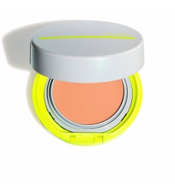 Shiseido SPORTS BB SPF 50+ Compact Medium Dark 12 g