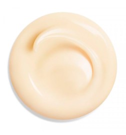 Shiseido BIO-PERFORMANCE advanced super revitalizing cream - 50ml