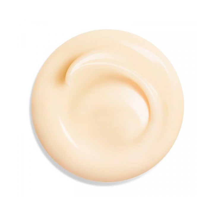 BIO-PERFORMANCE advanced super revitalizing cream - 50ml