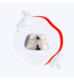 Shiseido BIO-PERFORMANCE advanced super revitalizing cream - 50ml