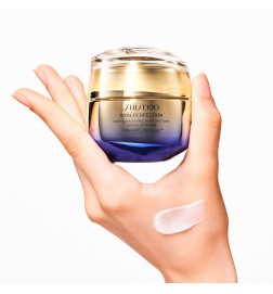 VITAL PERFECTION uplifting and firming Advanced cream  - 50ml