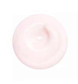 ESSENTIAL ENERGY hydrating cream - 50 ml