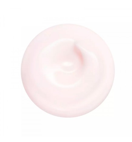 ESSENTIAL ENERGY hydrating cream - 50 ml