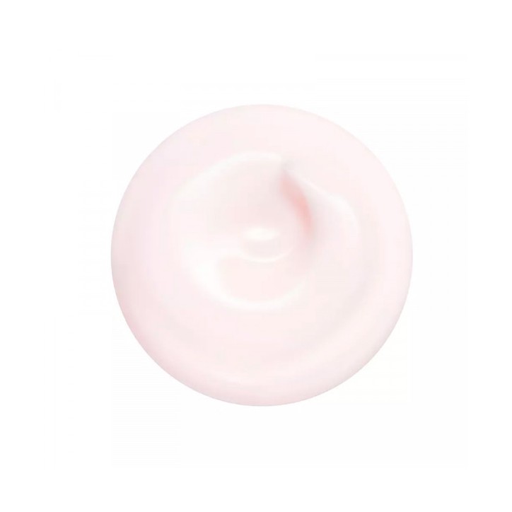 ESSENTIAL ENERGY hydrating cream - 50 ml