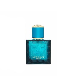 Valentino EROS Eau de Toilette - 30ml