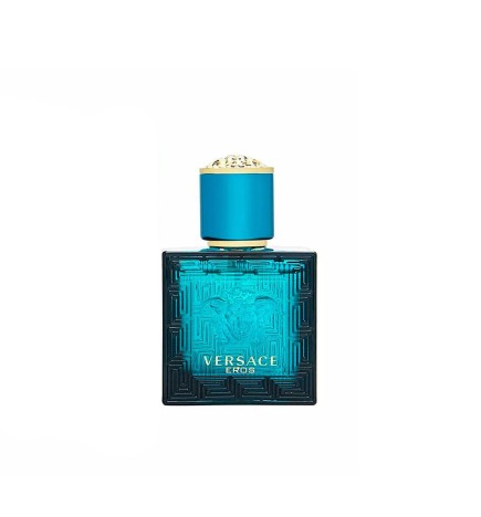 Valentino EROS Eau de Toilette - 30ml