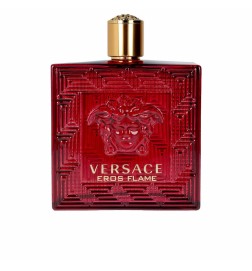 Versace EROS FLAME Eau de Parfum - 200ml