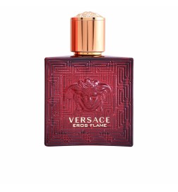 Versace EROS FLAME Eau de Parfum - 50ml