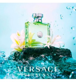 Versace VERSENSE Eau de Toilette - 50ml
