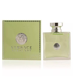 VERSENSE Eau de Toilette - 100ml