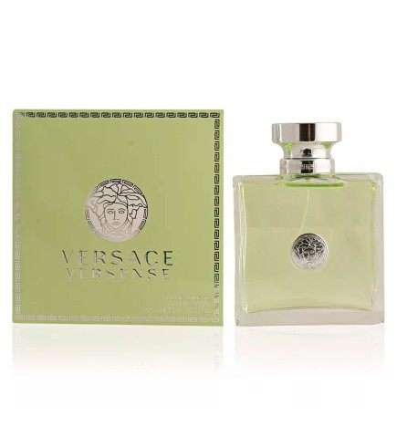 VERSENSE Eau de Toilette - 100ml