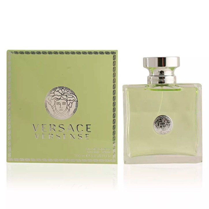 VERSENSE Eau de Toilette - 100ml