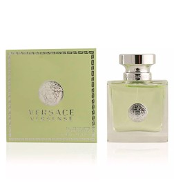 VERSENSE Eau de Toilette - 50ml