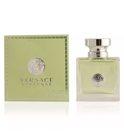 VERSENSE Eau de Toilette - 50ml