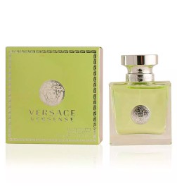 VERSENSE Eau de Toilette - 30ml
