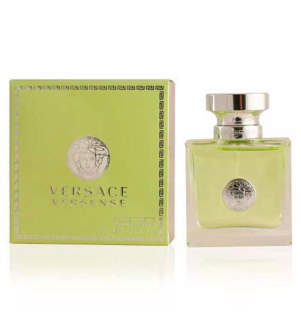 VERSENSE Eau de Toilette - 30ml