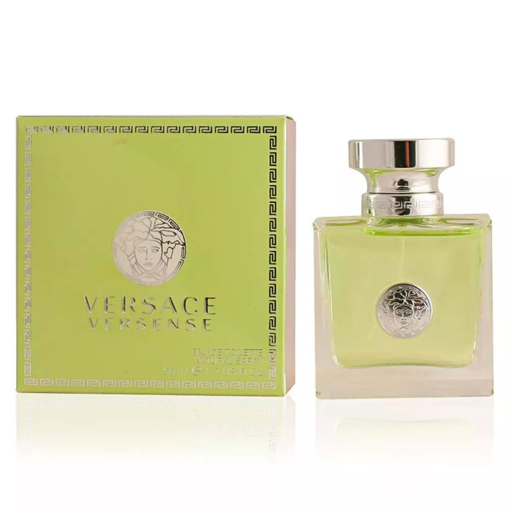VERSENSE Eau de Toilette - 30ml