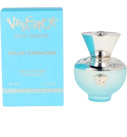 DYLAN TURQUOISE edt spray 50 ml