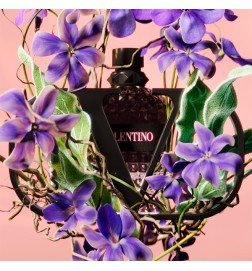 Valentino UOMO BORN IN ROMA - 50ml