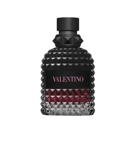 Valentino UOMO BORN IN ROMA INTENSE Eau de Parfum - 50ml