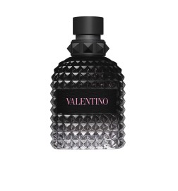 Valentino UOMO BORN IN ROMA - 50ml