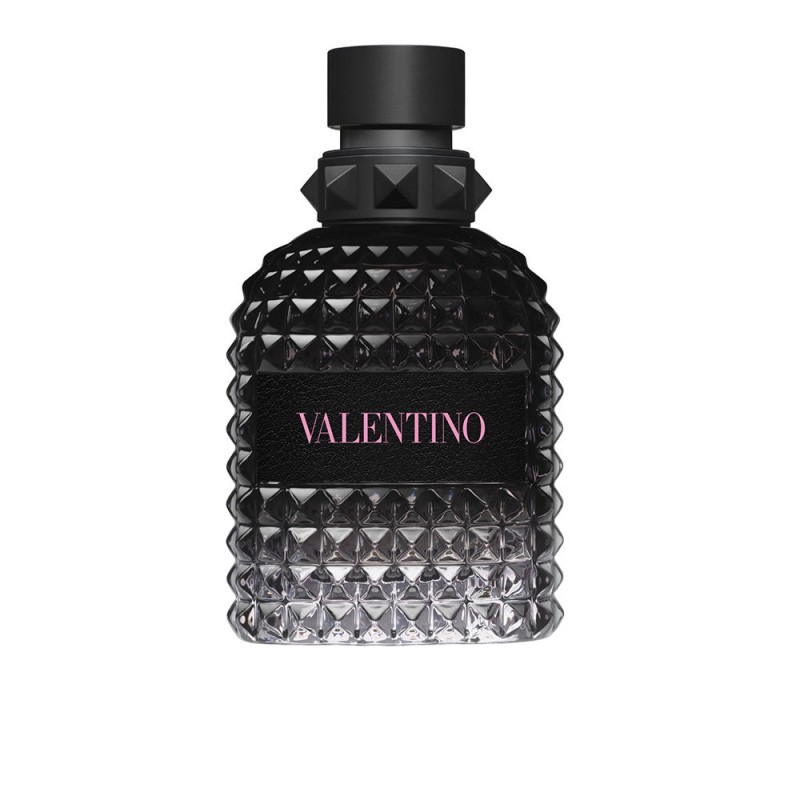 Valentino UOMO BORN IN ROMA - 50ml