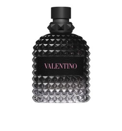 Valentino UOMO BORN IN ROMA - 100ml