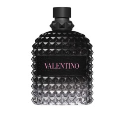 Valentino UOMO BORN IN ROMA - 150ml