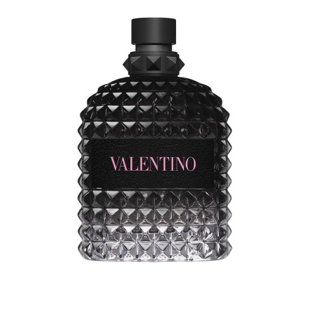 Valentino UOMO BORN IN ROMA - 150ml