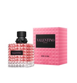 DONNA BORN IN ROMA Eau de Parfum - 100ml