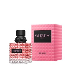 DONNA BORN IN ROMA Eau de Parfum - 50ml
