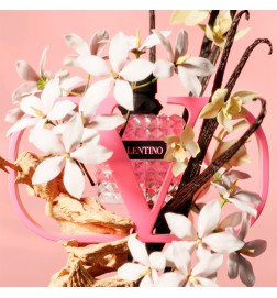 Valentino DONNA BORN IN ROMA Eau de Parfum - 30ml