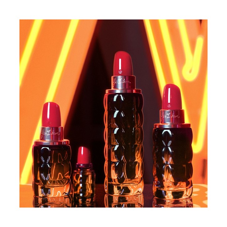 YES I AM Eau de parfum - 30ml