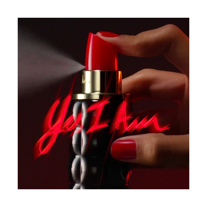 YES I AM Eau de parfum - 50ml