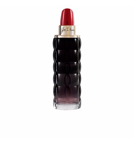 Cacharel YES I AM Eau de parfum - 75ml