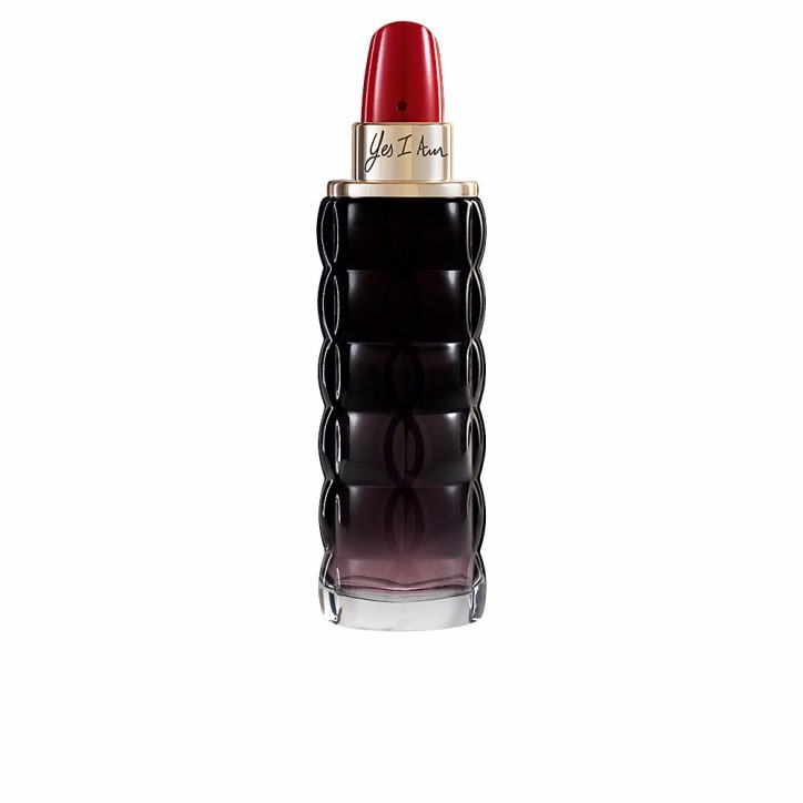 YES I AM Eau de parfum - 75ml