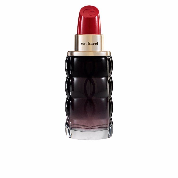 YES I AM Eau de parfum - 50ml