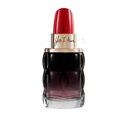Cacharel YES I AM Eau de parfum - 30ml