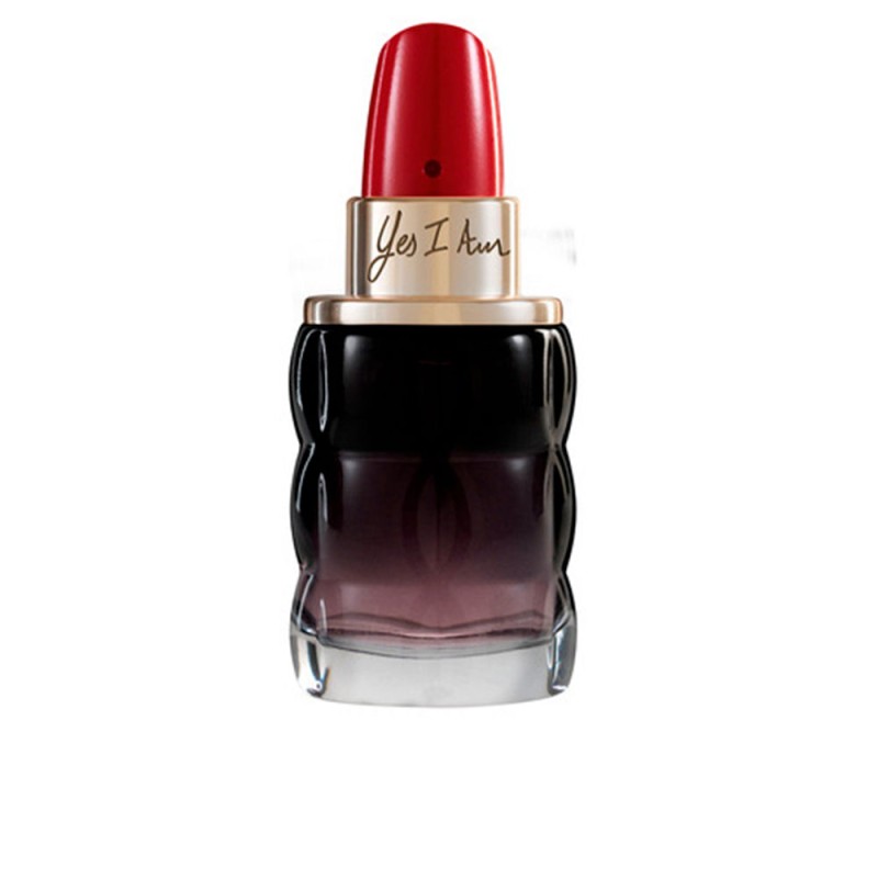 Cacharel YES I AM Eau de parfum - 30ml
