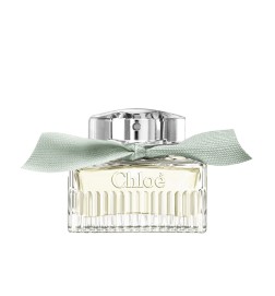 Chloe NATURELLE edp spray 30 ml