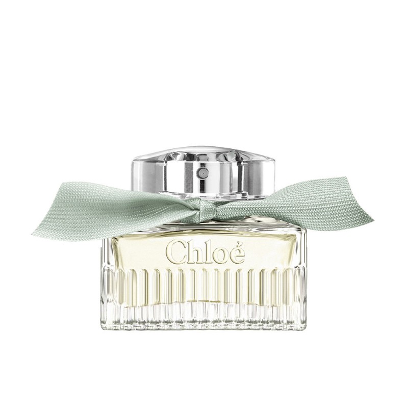 Chloe NATURELLE edp spray 30 ml