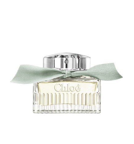 Chloe NATURELLE edp spray 30 ml