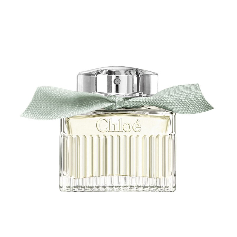 Chloe NATURELLE edp spray 50 ml