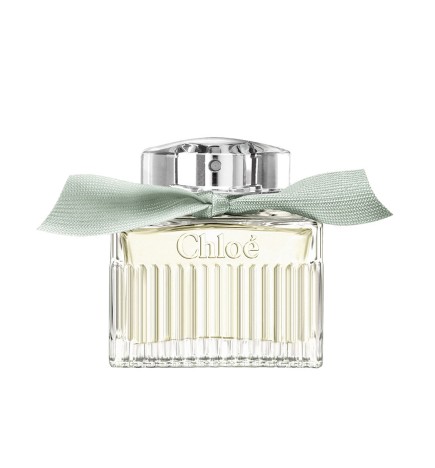 Chloe NATURELLE edp spray 50 ml