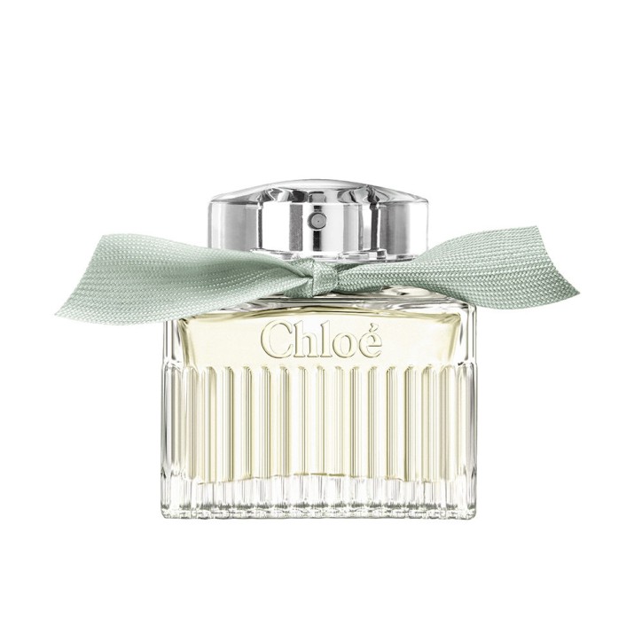 NATURELLE edp spray 50 ml