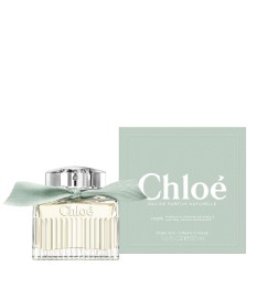 NATURELLE edp spray 50 ml