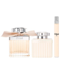 CHLOE SIGNATURE EDP 75ml SET