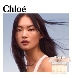 Chloe CHLOE SIGNATURE Eau de Parfum - 30ml